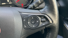 Vauxhall Grandland X 1.5 Turbo D Elite Nav 5dr Diesel Hatchback